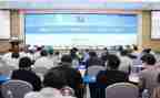 试聘期述职报告6篇