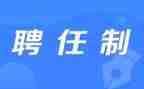 述职聘任报告范文8篇