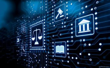 聘用合同劳动合同5篇