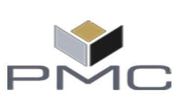 2024年pmc年终总结6篇