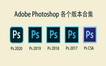 ps蒙版心得体会通用7篇