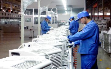 市三农普工作总结7篇