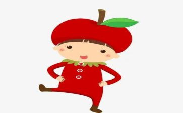 普通的我作文8篇