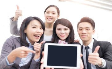 普通员工自我鉴定6篇