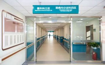 普外实习鉴定表自我鉴定参考5篇