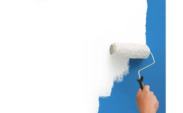 油漆工工作总结6篇