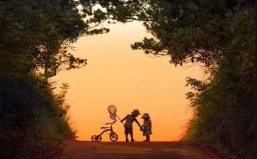 奇葩说作文最新7篇