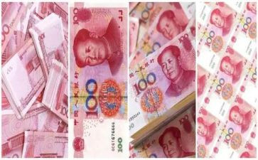 反洗钱处工作总结5篇