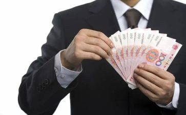 关于钱的短演讲稿5篇