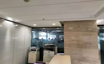 酒店前台工作的自我鉴定6篇