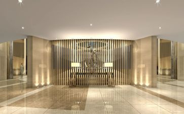 前厅工作计划模板8篇
