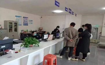 企服部工作计划参考5篇