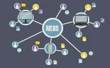 企管23工作计划最新5篇