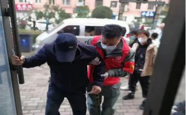 青春梦想扬帆起航演讲稿5篇