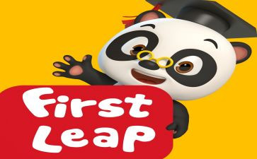 启蒙班教学计划8篇