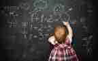 幼儿启蒙班舞蹈教学计划5篇