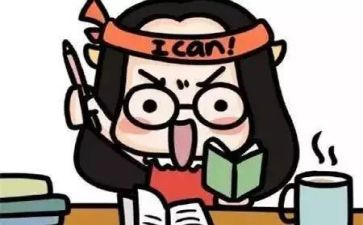 学校期末述职报告参考7篇