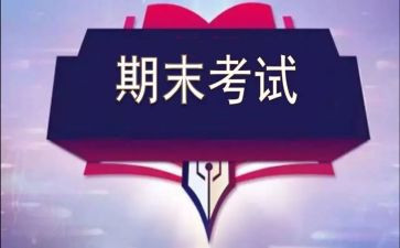 小学生期末总结范文7篇