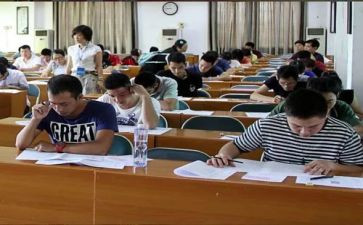 学期末个人鉴定表自我鉴定8篇