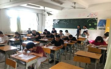 学生会学期期末总结6篇