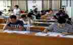 2023年幼儿园大班学期末总结6篇