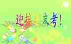 蒙氏老师的期末总结5篇