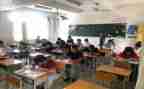 学生会学期末个人总结范文5篇