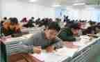地理教师期末工作总结8篇