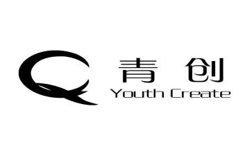 青创基地工作总结6篇