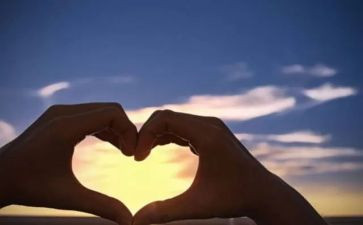 情感作文推荐6篇