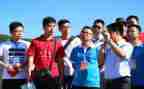 青年教师心得体会6篇