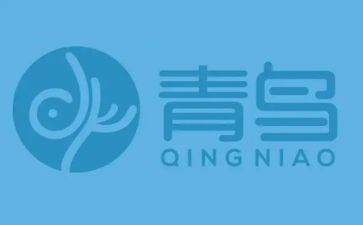 青鸟心得体会8篇