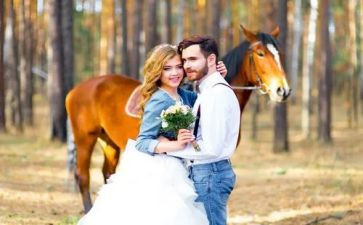 2024情人节作文精选5篇