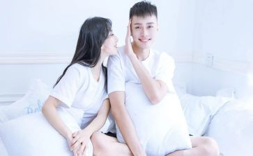 2024情人节作文最新7篇