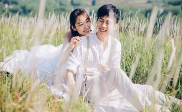 2024情人节作文优秀8篇