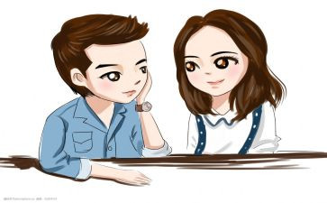 情人节,作文5篇