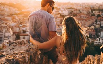 情人节,作文最新7篇