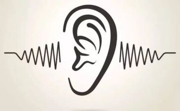我在倾听作文模板7篇