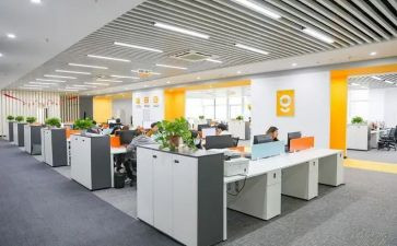 青校学院自我鉴定5篇