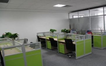 青校学院自我鉴定模板7篇