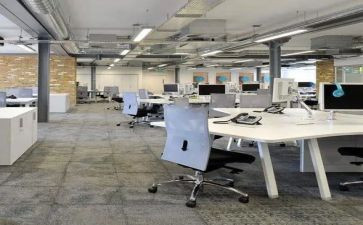 青校申请书3000字5篇