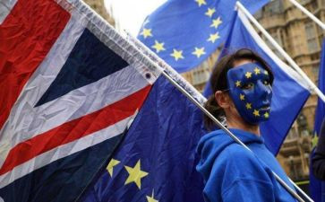 青英计划培训心得精选7篇