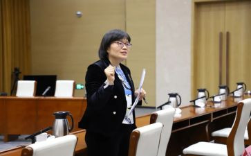 青英计划培训心得6篇