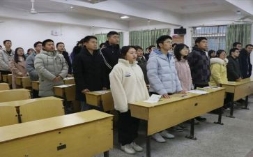青政活动总结通用7篇