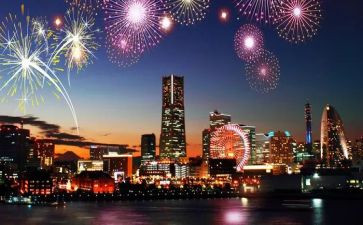 庆祝建党周年演讲稿5篇