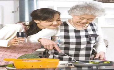 亲情类的优秀作文优质6篇