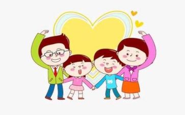 亲情类的优秀作文优秀5篇