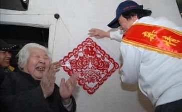 有关亲情小作文7篇