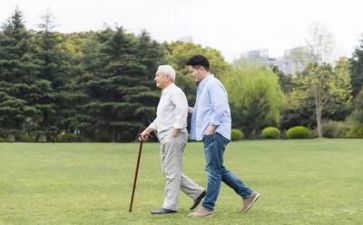 关于写亲情的作文600字7篇