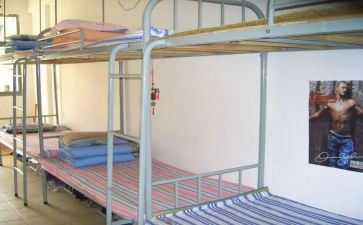 寝室文化月活动总结7篇